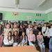 Итоги шестого школьного дня 12.09.2026