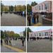 Итоги шестого школьного дня 26.09.2026