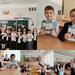Итоги шестого школьного дня 26.09.2026