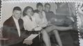 ДЕНЬ ВСТРЕЧИ ВЫПУСКНИКОВ