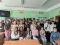 Итоги шестого школьного дня 12.09.2026 Итоги шестого школьного дня 12.09.2026