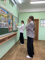 Республиканский онлайн-урок 
